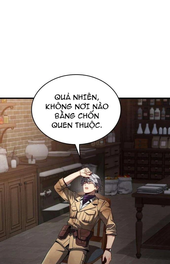 Từ Bỏ Tất Cả Để Đi Bán Coca Chapter 8 - 160