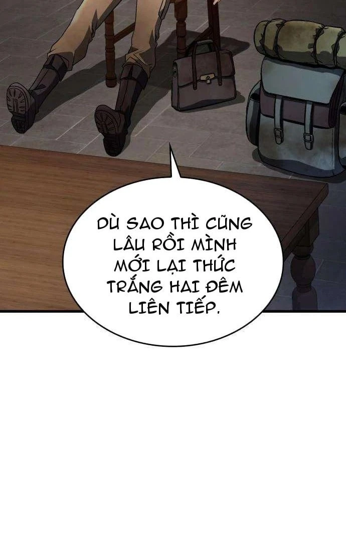 Từ Bỏ Tất Cả Để Đi Bán Coca Chapter 8 - 161