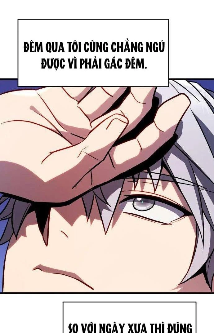 Từ Bỏ Tất Cả Để Đi Bán Coca Chapter 8 - 162