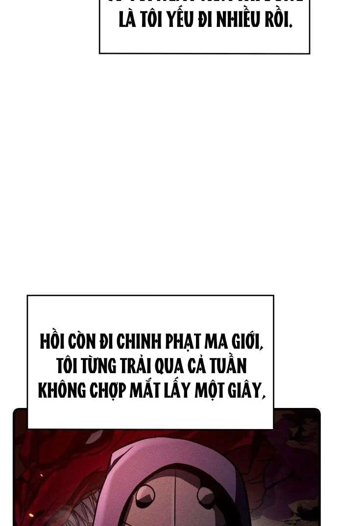 Từ Bỏ Tất Cả Để Đi Bán Coca Chapter 8 - 163