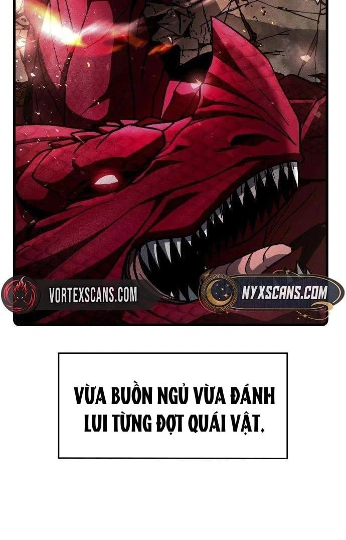 Từ Bỏ Tất Cả Để Đi Bán Coca Chapter 8 - 166