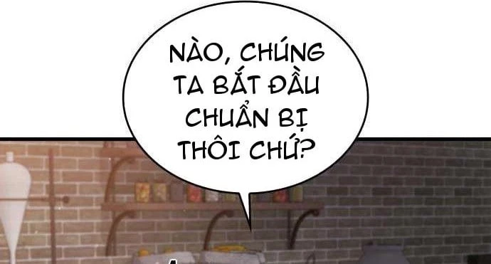 Từ Bỏ Tất Cả Để Đi Bán Coca Chapter 8 - 168
