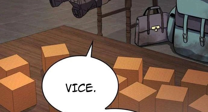 Từ Bỏ Tất Cả Để Đi Bán Coca Chapter 8 - 170