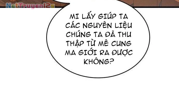 Từ Bỏ Tất Cả Để Đi Bán Coca Chapter 8 - 171