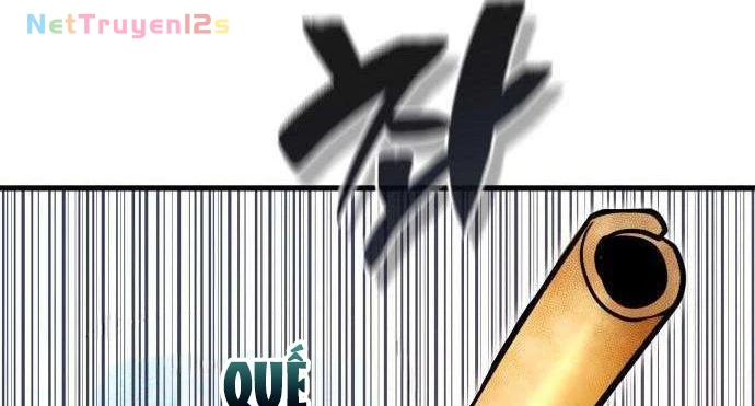 Từ Bỏ Tất Cả Để Đi Bán Coca Chapter 8 - 174