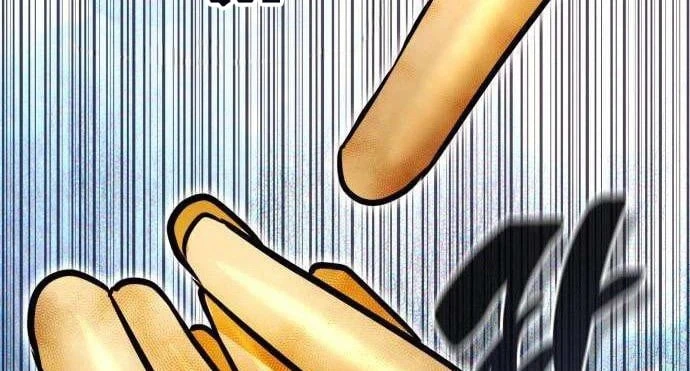 Từ Bỏ Tất Cả Để Đi Bán Coca Chapter 8 - 175