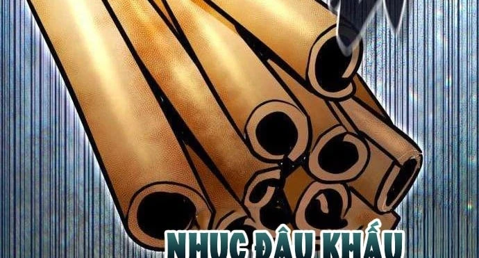 Từ Bỏ Tất Cả Để Đi Bán Coca Chapter 8 - 176
