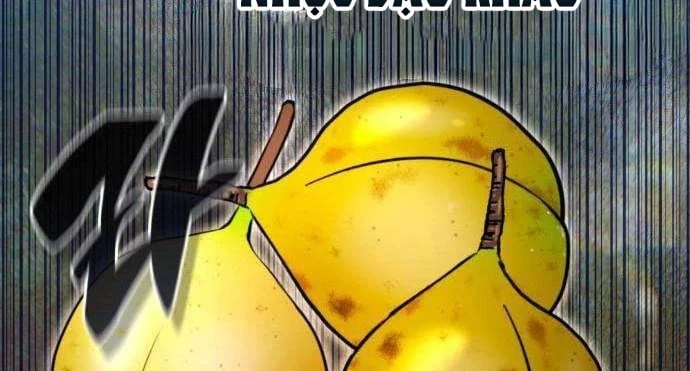 Từ Bỏ Tất Cả Để Đi Bán Coca Chapter 8 - 177