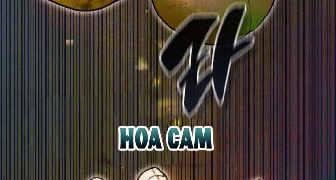 Từ Bỏ Tất Cả Để Đi Bán Coca Chapter 8 - 179