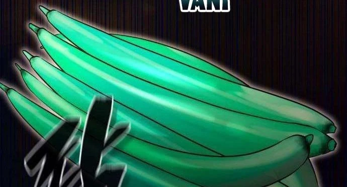 Từ Bỏ Tất Cả Để Đi Bán Coca Chapter 8 - 182