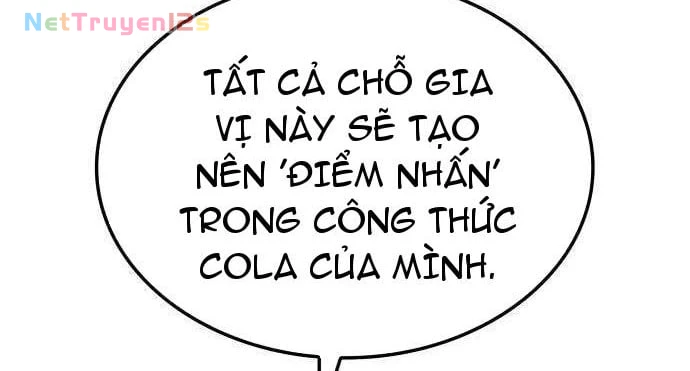 Từ Bỏ Tất Cả Để Đi Bán Coca Chapter 8 - 184