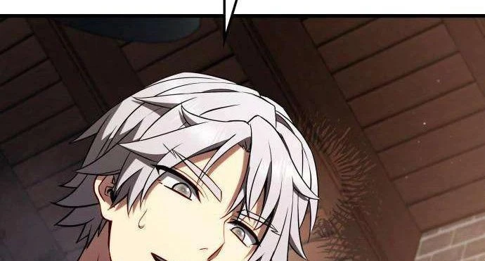 Từ Bỏ Tất Cả Để Đi Bán Coca Chapter 8 - 185