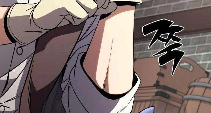 Từ Bỏ Tất Cả Để Đi Bán Coca Chapter 8 - 187