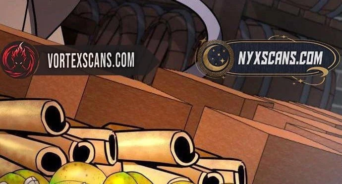 Từ Bỏ Tất Cả Để Đi Bán Coca Chapter 8 - 189