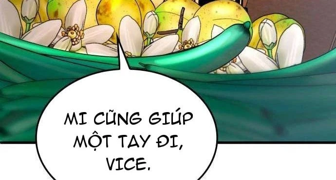 Từ Bỏ Tất Cả Để Đi Bán Coca Chapter 8 - 190
