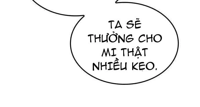 Từ Bỏ Tất Cả Để Đi Bán Coca Chapter 8 - 191
