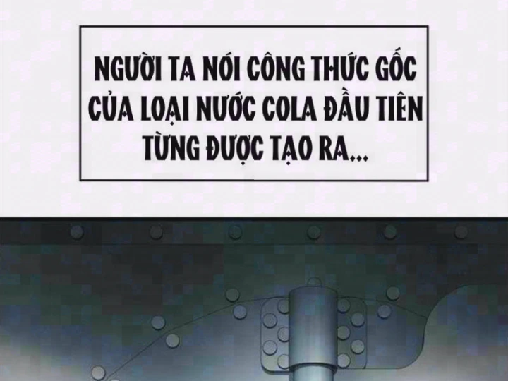 Từ Bỏ Tất Cả Để Đi Bán Coca Chapter 9 - 3