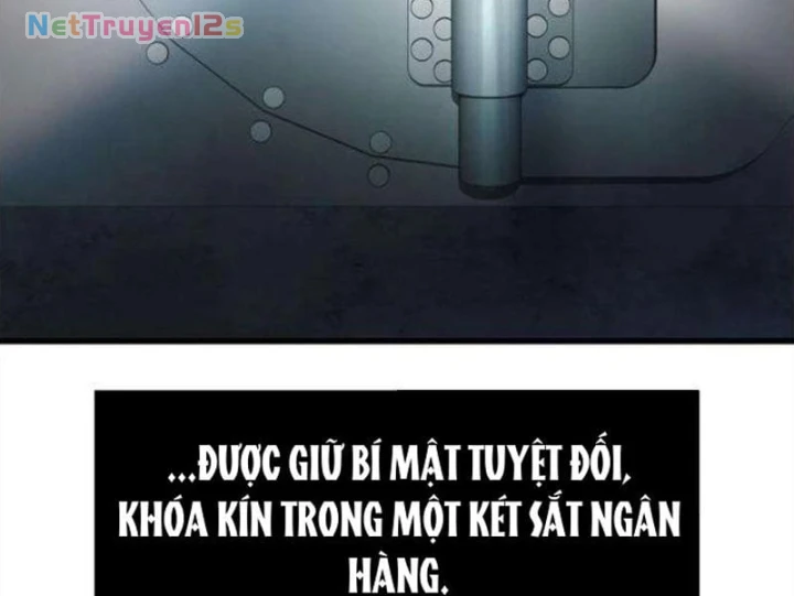 Từ Bỏ Tất Cả Để Đi Bán Coca Chapter 9 - 5