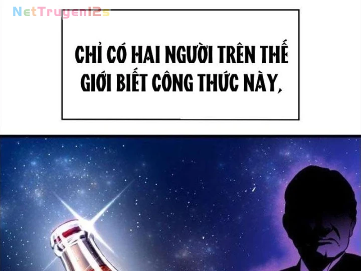 Từ Bỏ Tất Cả Để Đi Bán Coca Chapter 9 - 7