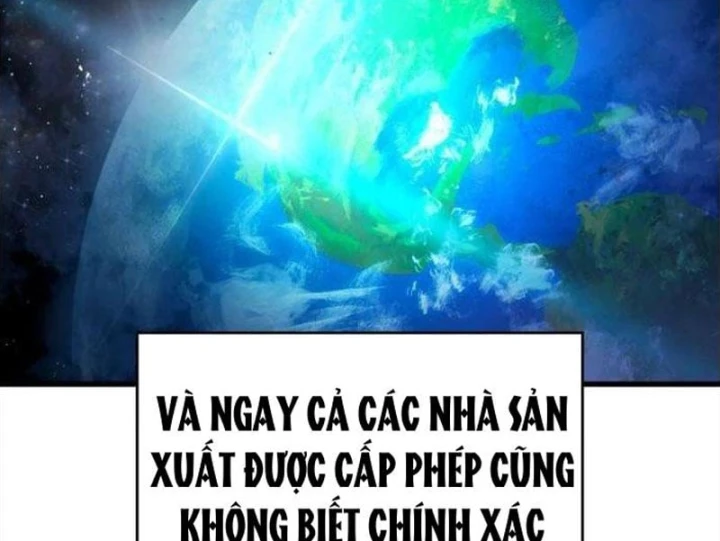 Từ Bỏ Tất Cả Để Đi Bán Coca Chapter 9 - 9