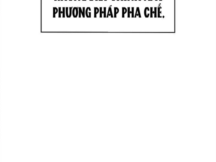 Từ Bỏ Tất Cả Để Đi Bán Coca Chapter 9 - 10