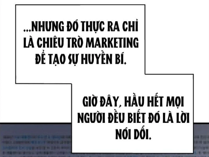Từ Bỏ Tất Cả Để Đi Bán Coca Chapter 9 - 11