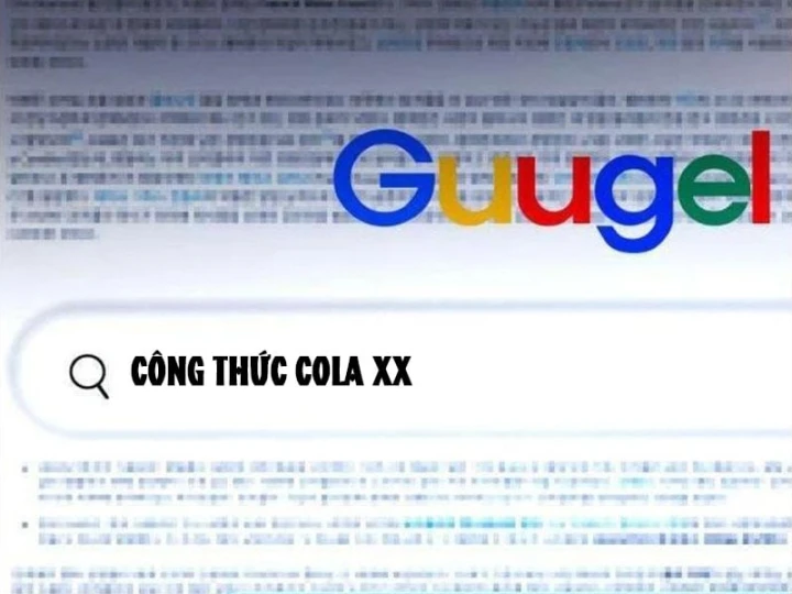 Từ Bỏ Tất Cả Để Đi Bán Coca Chapter 9 - 12