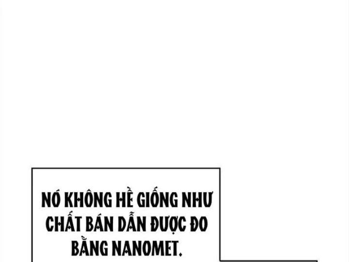 Từ Bỏ Tất Cả Để Đi Bán Coca Chapter 9 - 14