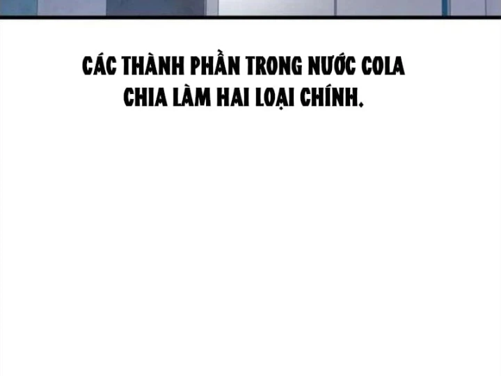 Từ Bỏ Tất Cả Để Đi Bán Coca Chapter 9 - 18