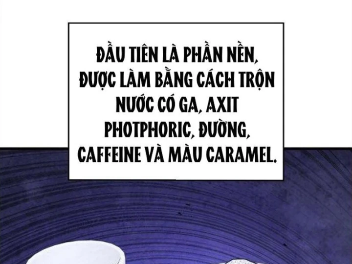 Từ Bỏ Tất Cả Để Đi Bán Coca Chapter 9 - 20