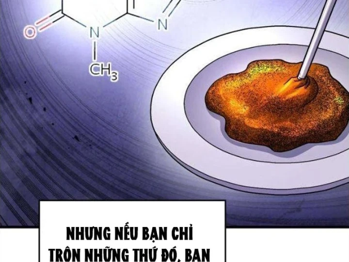 Từ Bỏ Tất Cả Để Đi Bán Coca Chapter 9 - 22