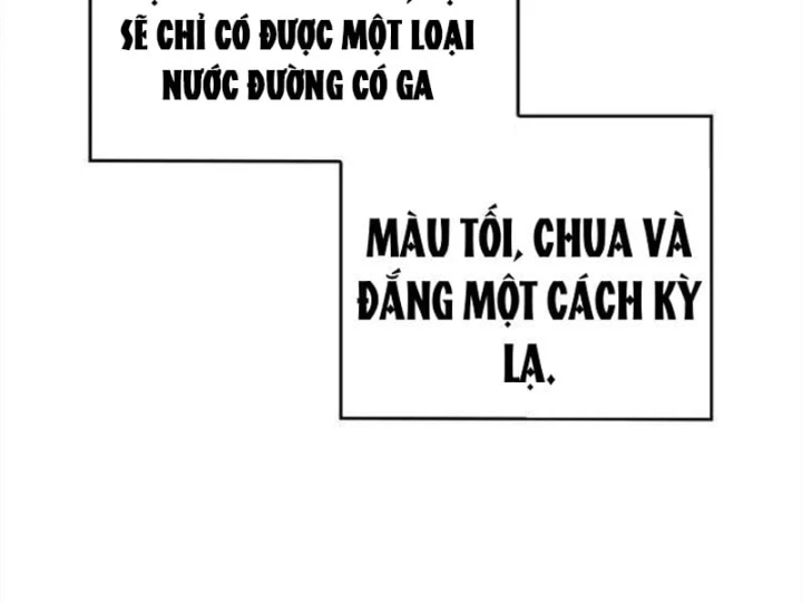 Từ Bỏ Tất Cả Để Đi Bán Coca Chapter 9 - 23
