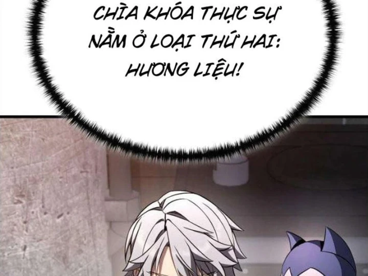 Từ Bỏ Tất Cả Để Đi Bán Coca Chapter 9 - 25