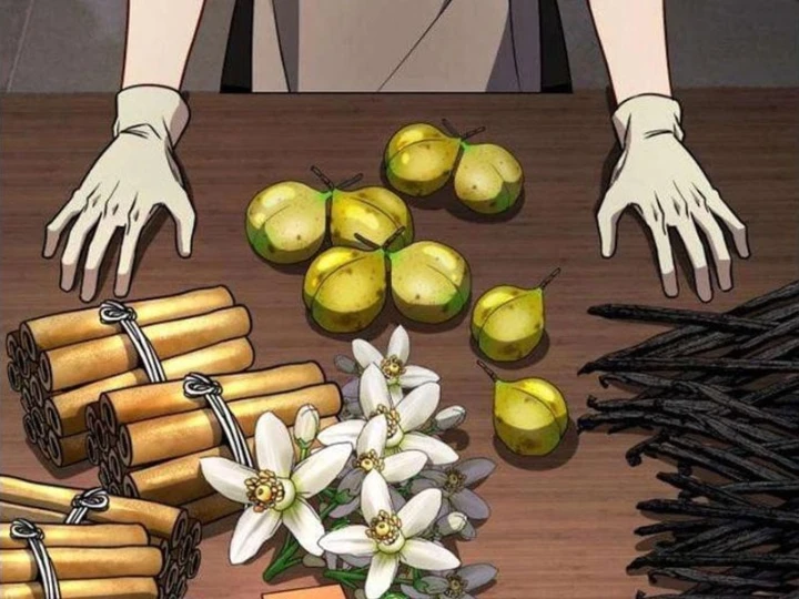 Từ Bỏ Tất Cả Để Đi Bán Coca Chapter 9 - 27