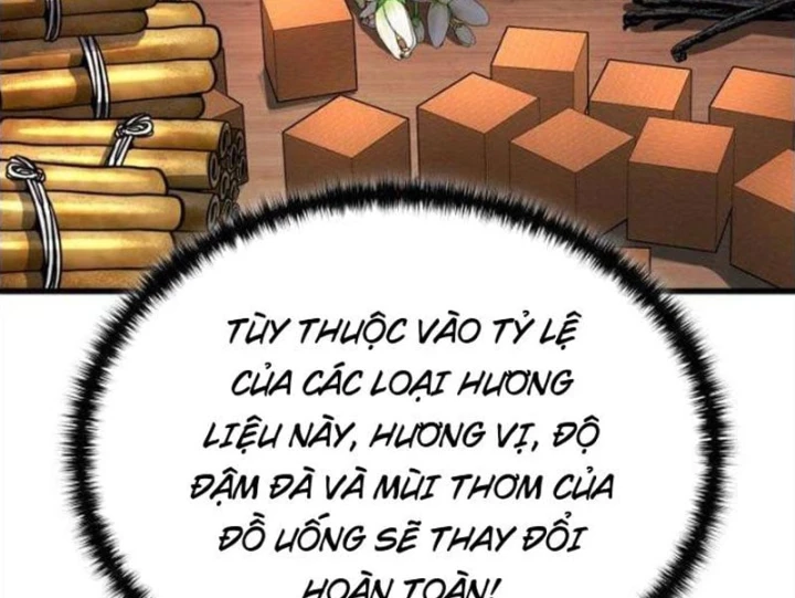 Từ Bỏ Tất Cả Để Đi Bán Coca Chapter 9 - 28