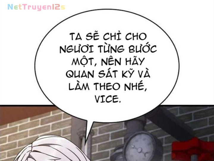 Từ Bỏ Tất Cả Để Đi Bán Coca Chapter 9 - 30
