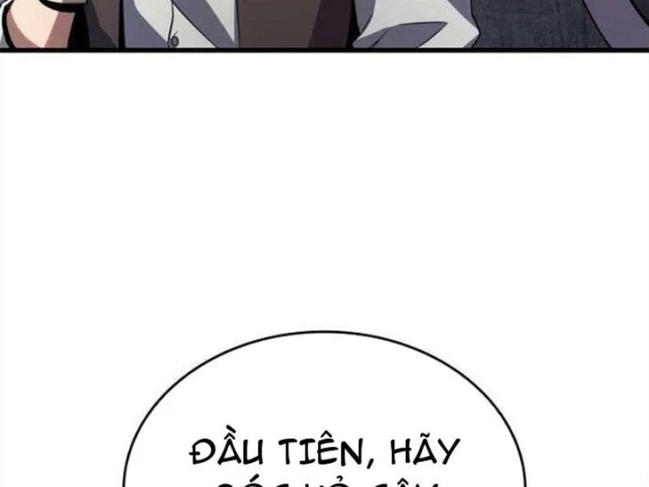 Từ Bỏ Tất Cả Để Đi Bán Coca Chapter 9 - 32