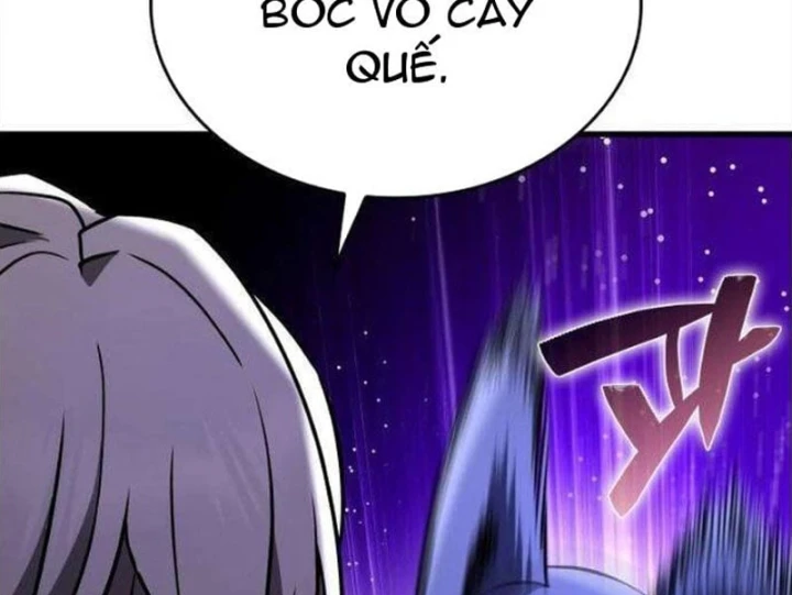 Từ Bỏ Tất Cả Để Đi Bán Coca Chapter 9 - 33