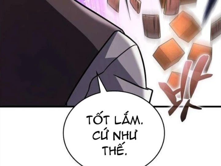 Từ Bỏ Tất Cả Để Đi Bán Coca Chapter 9 - 35