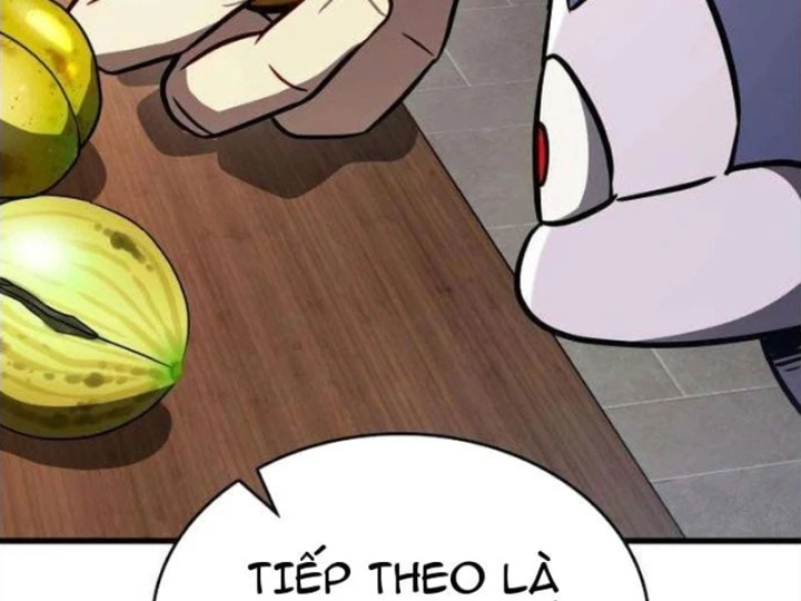 Từ Bỏ Tất Cả Để Đi Bán Coca Chapter 9 - 38