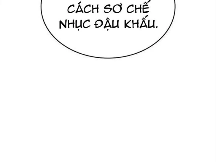 Từ Bỏ Tất Cả Để Đi Bán Coca Chapter 9 - 39