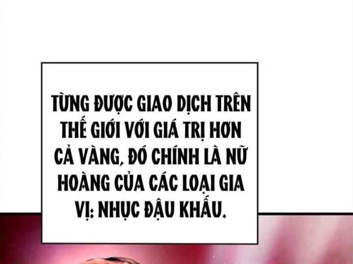 Từ Bỏ Tất Cả Để Đi Bán Coca Chapter 9 - 40