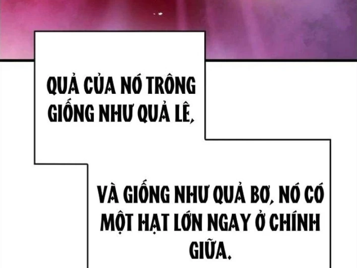 Từ Bỏ Tất Cả Để Đi Bán Coca Chapter 9 - 43