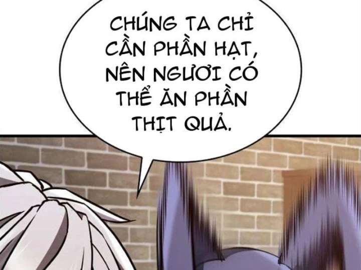 Từ Bỏ Tất Cả Để Đi Bán Coca Chapter 9 - 45
