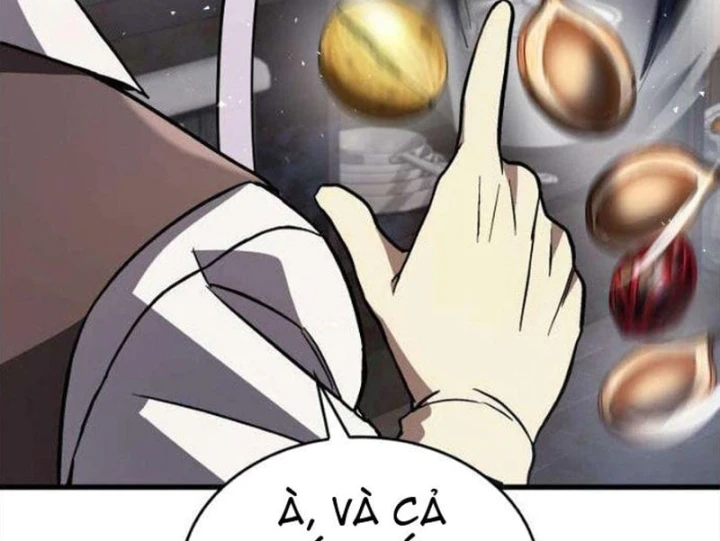 Từ Bỏ Tất Cả Để Đi Bán Coca Chapter 9 - 47