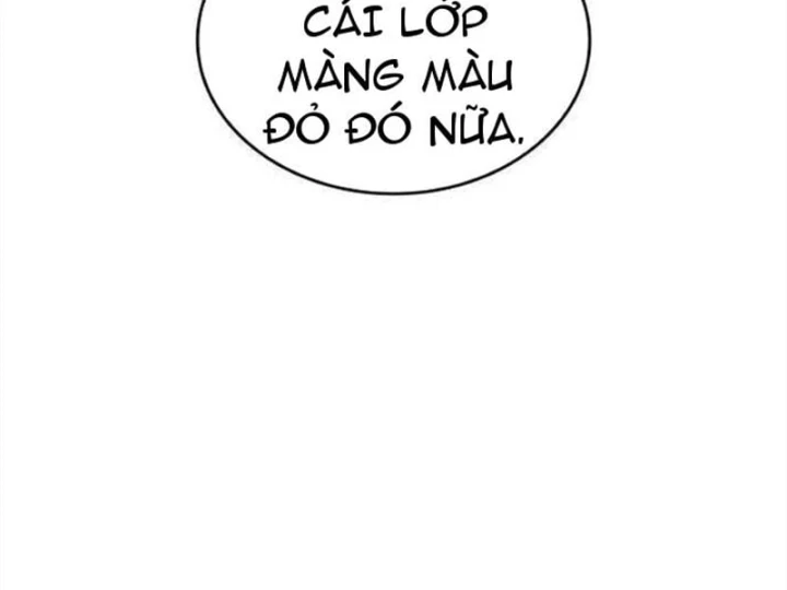 Từ Bỏ Tất Cả Để Đi Bán Coca Chapter 9 - 48