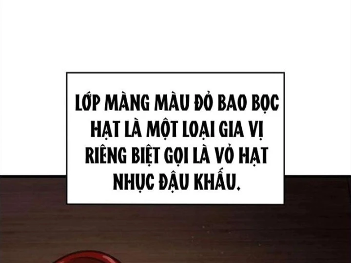 Từ Bỏ Tất Cả Để Đi Bán Coca Chapter 9 - 49