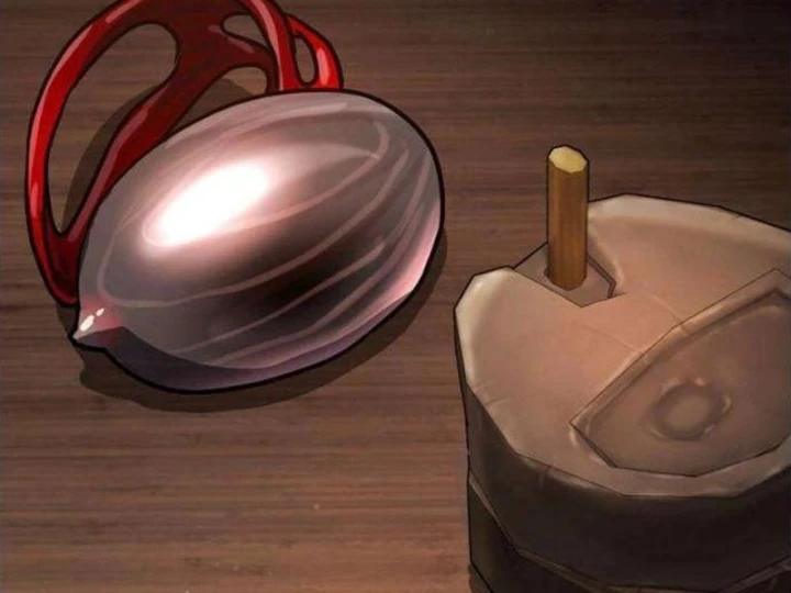 Từ Bỏ Tất Cả Để Đi Bán Coca Chapter 9 - 50