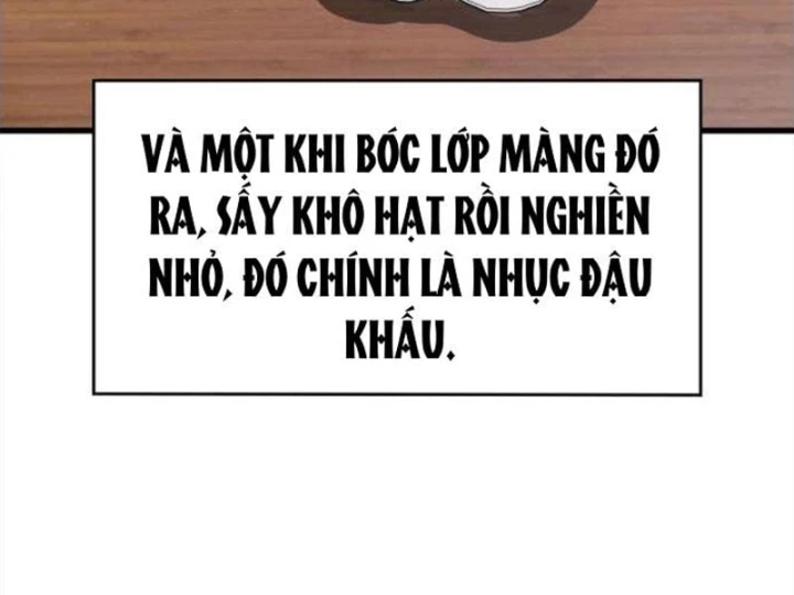 Từ Bỏ Tất Cả Để Đi Bán Coca Chapter 9 - 52