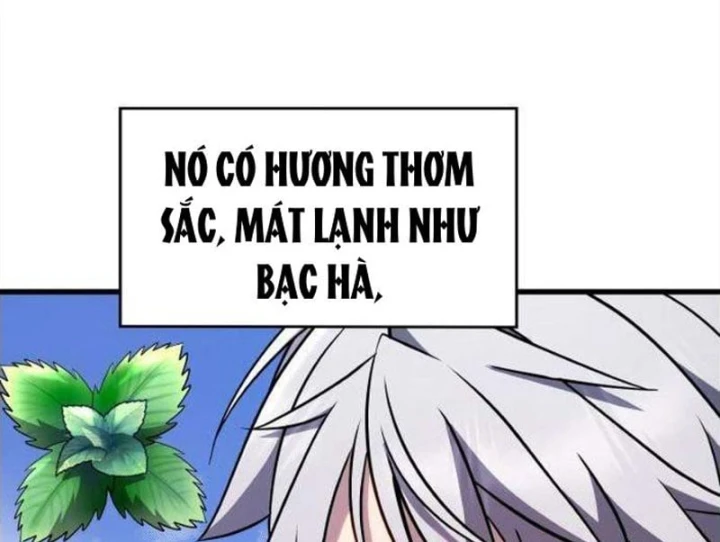 Từ Bỏ Tất Cả Để Đi Bán Coca Chapter 9 - 54